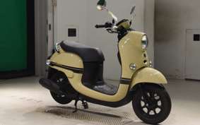 YAMAHA VINO 50 Gen.4 2000 AY02