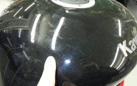 KAWASAKI ZX 1400 NINJA R A 2017