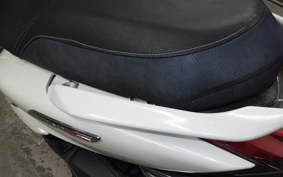 YAMAHA MAJESTY155 S SG28J