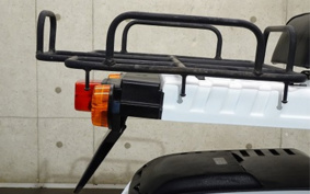 HONDA  GYRO X BASIC  TD02