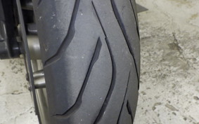 BMW K1600GTL 2011