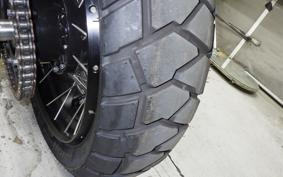 HARLEY PAN AMERICA 1250 S 2021