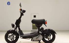 SUZUKI CHOINORI SS-E 2026 CZ41A