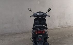 HONDA LEAD 110 JF19