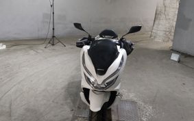 HONDA PCX 150 KF30