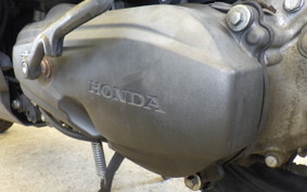 HONDA DUNK AF78