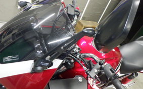 HONDA CB400 SUPER BOLDOR A 2021 NC42