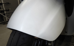 HONDA GYRO CANOPY 1990 TA03