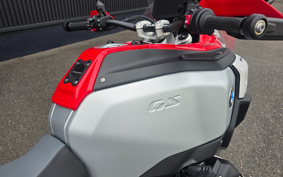 BMW R1300GS Adventure ASA 2026 0M31