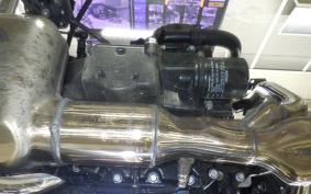 KAWASAKI Z900RS 2024