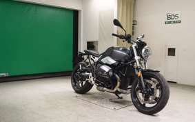 BMW R NINE T PURE 2023