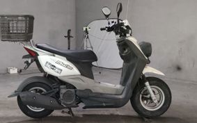 YAMAHA BW'S 50 SA44J