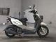 Фото Yamaha BW'S 50 с японского аукциона