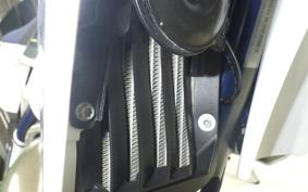 HUSQVARNA TE150I 2003