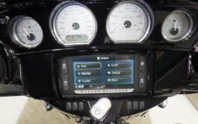 HARLEY FLHXS 1690 2015
