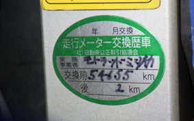 BMW F650GS DAKAR 2001