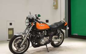 KAWASAKI ZEPHYR 750 2025 ZR750C