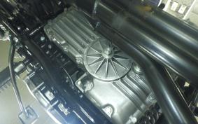 KAWASAKI Z1000 2024 Z1F