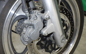 KAWASAKI ZEPHYR 1100 2004 ZRT10A