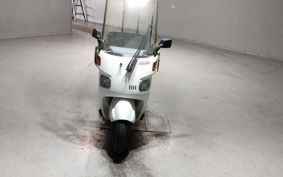 HONDA GYRO TA02