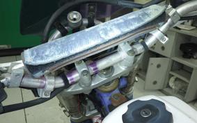 YAMAHA TT250R RAID 2023 4WA