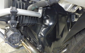 BMW R 1200GS 2016