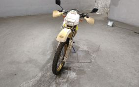 SUZUKI DR250 S SJ44A