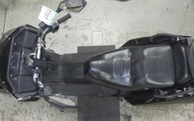 HONDA FUSION X 2013 MF02
