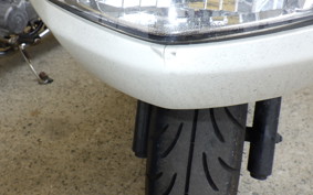 YAMAHA MAXAM 250 SG21J