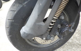 SUZUKI ADDRESS V100 CE11A
