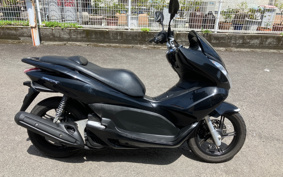 HONDA PCX125 JF28