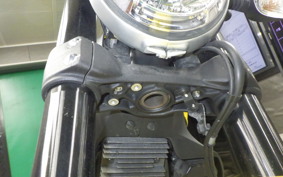 DUCATI SCRAMBLER ICON 2015
