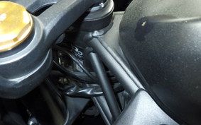 KAWASAKI ZX-25R-2SE 2007 ZX250H
