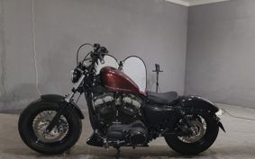 HARLEY XL1200X 2015 LC3