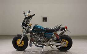 OTHER UNREGISTERED MODEL by BDS50 2019