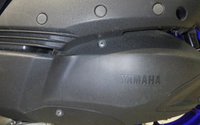 YAMAHA X-MAX 250 2021 SG70J