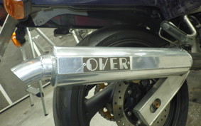 YAMAHA FZ750 1986 1FM