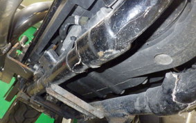 HARLEY XL1200X 2011