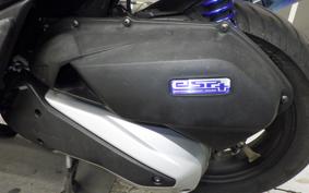 HONDA PCX125 2023 JK05