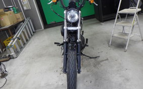 HARLEY XL883RI 2009