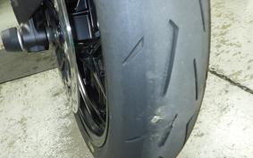 DUCATI PANIGALE V2 2021