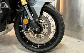 HONDA X-ADV 750 2023 RH10
