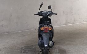 SUZUKI ADDRESS V50 CA4BA