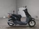 Фото Honda TACT BASIC с японского аукциона