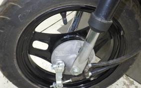 SUZUKI ﾚｯﾂ 2016 CA4AA