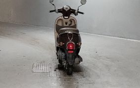 HONDA GIORNO AF70