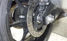 SUZUKI HAYABUSA Gen.3 2022 EJ11A