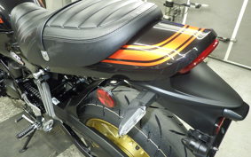 KAWASAKI Z900RS-2SE 2026 ZR902A