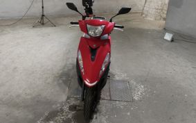 YAMAHA JOG 125 SEJ5J