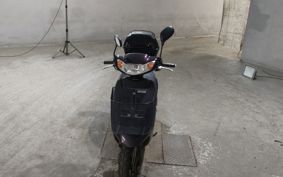 HONDA DIO AF68